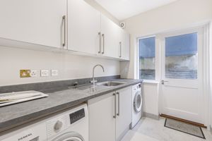 Photo 13- click for photo gallery